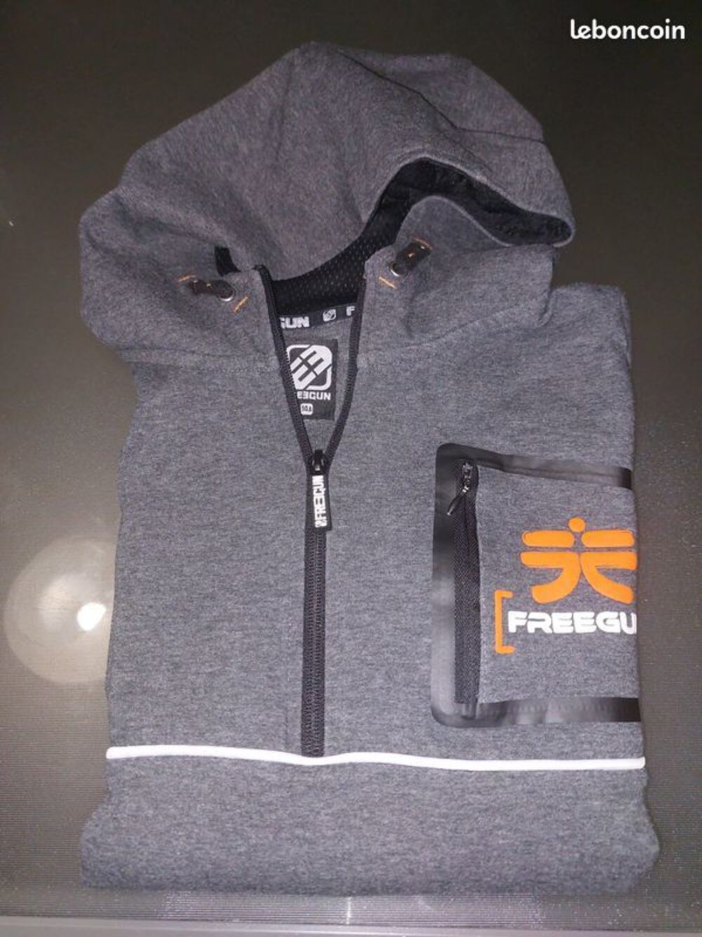 Sweats gar&ccedil;on 14 ans Vêtements enfants