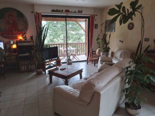  Maison � vendre 6 pi�ces 151 m�