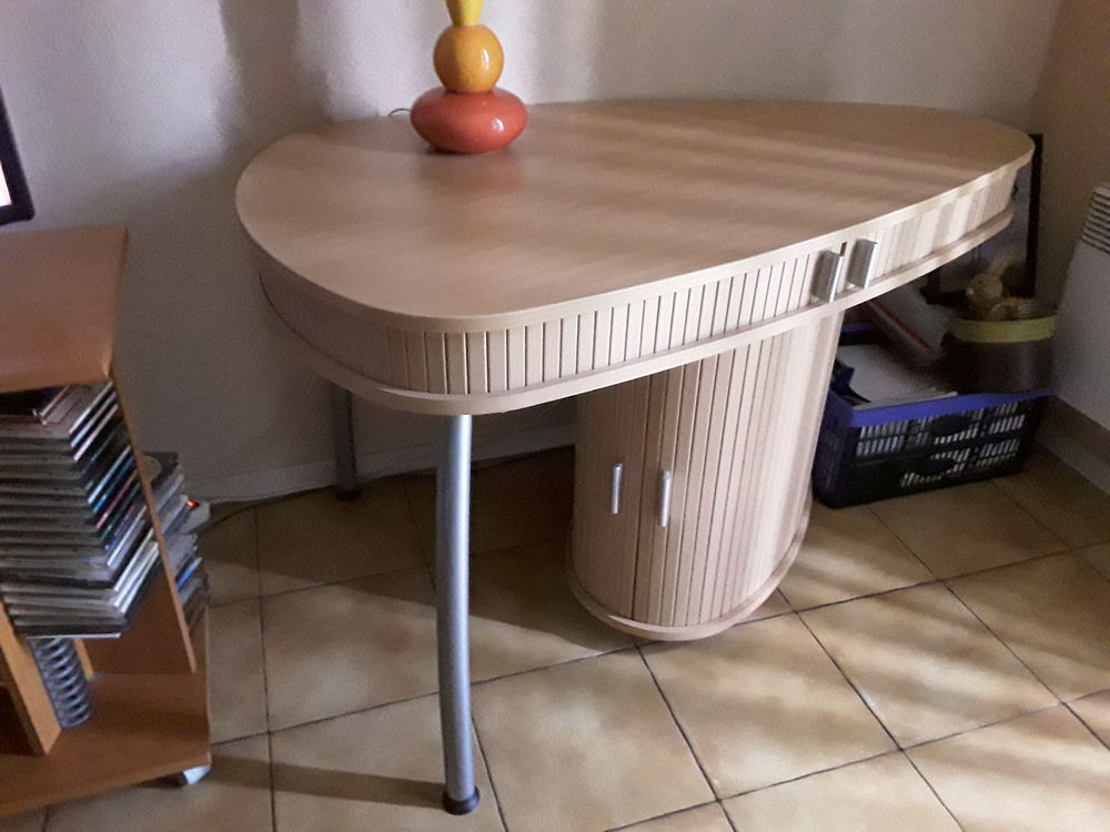 BUREAU SIMMOB Meubles