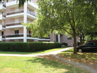  Appartement  louer 1 pice 31 m Billre