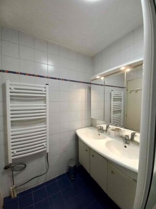  Appartement � louer 3 pi�ces 66 m�