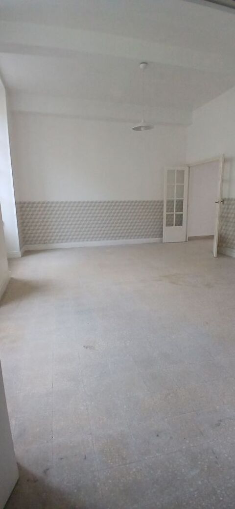  Appartement � louer 2 pi�ces 69 m�