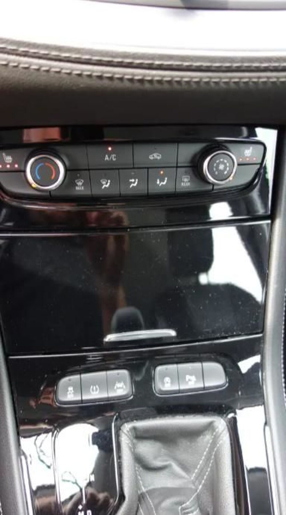 Grandland x Grandland X 1.5 Diesel 130 ch BVA8 Opel 2020 2020 occasion 55100 Verdun