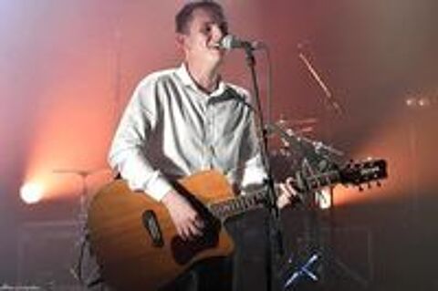   GROUPE DE MUSIQUE - LES DEUX GRABUGEURS 