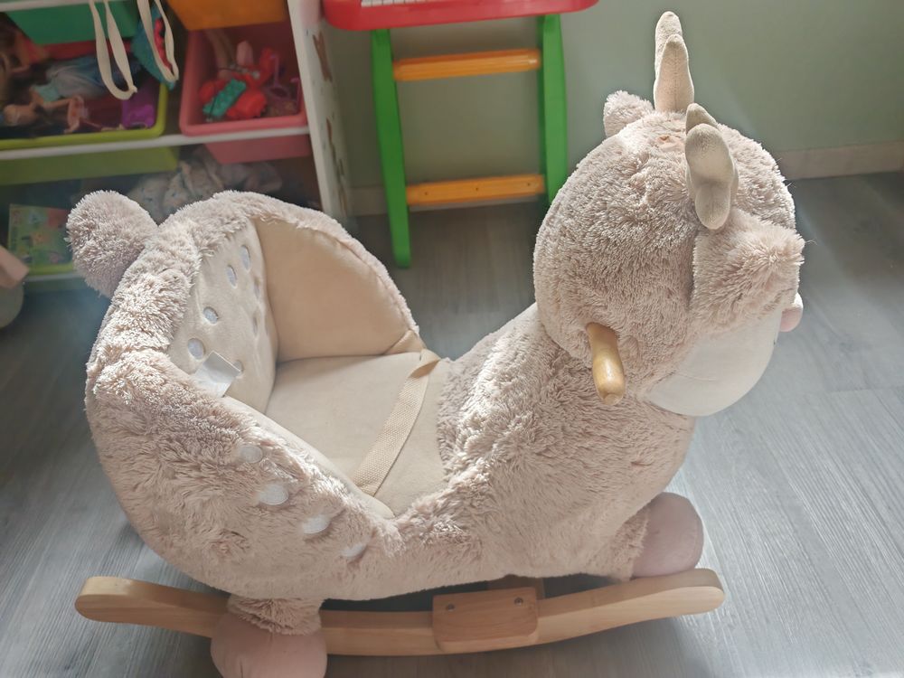 Divers enfants ( bien lire l'annonce) Mobilier enfants