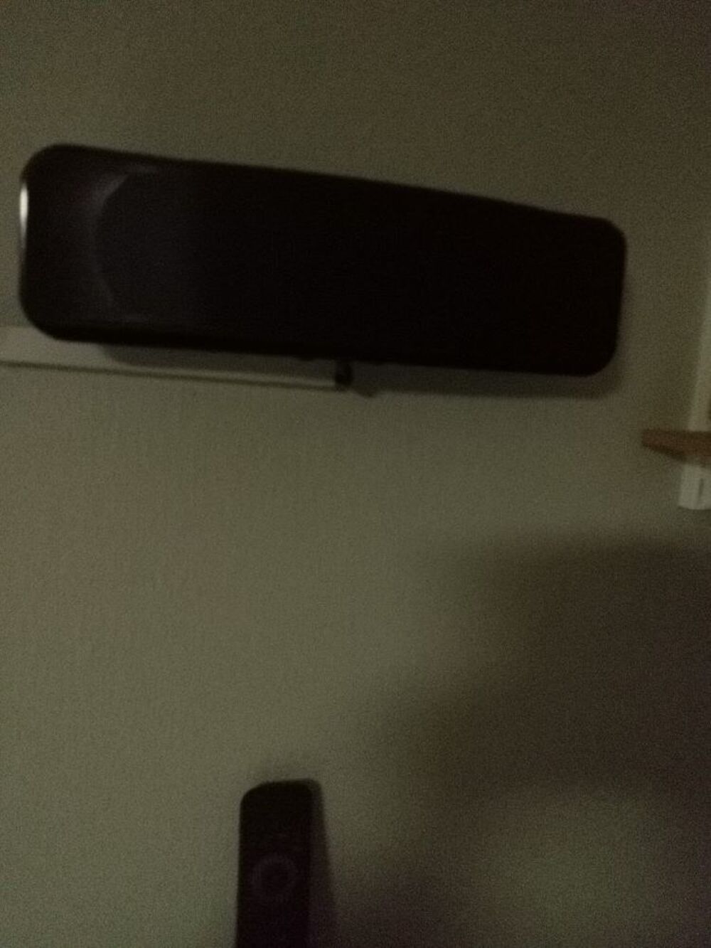 homme cin&eacute;ma Matériel informatique