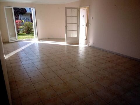 Service de Débarras, enlèvement d'encombrants 0 19100 Brive-la-gaillarde