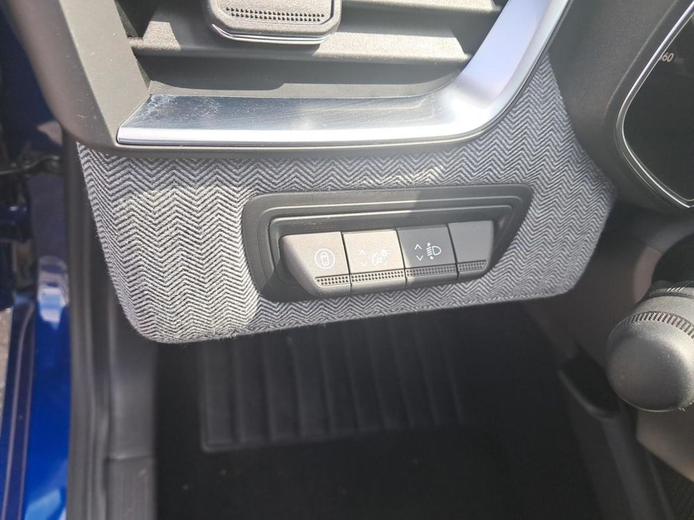 Clio V Clio E-Tech full hybrid 145 ch GSR2 Techno 2025 occasion 91170 Viry-Ch&acirc;tillon
