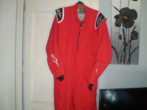 COMBINAISON DE PIILOTE NEUVE 150 Entrechaux (84)