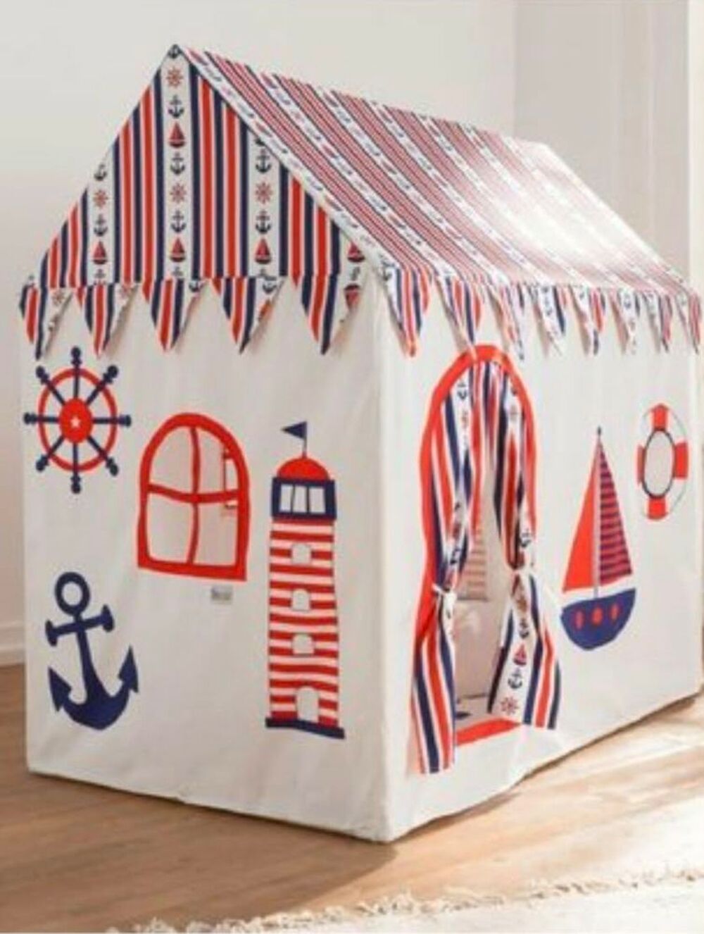 Tente d int&eacute;rieur pour enfant Jeux / jouets