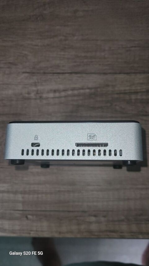 kit Intel NUC Verneuil-sur-Avre (27)
