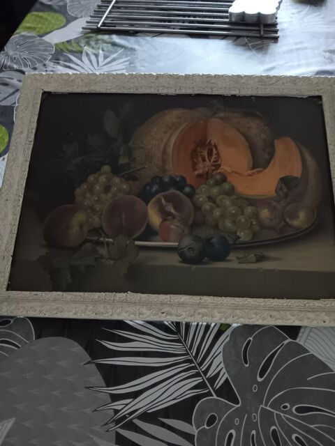 Tableau 200 Hrpian (34)