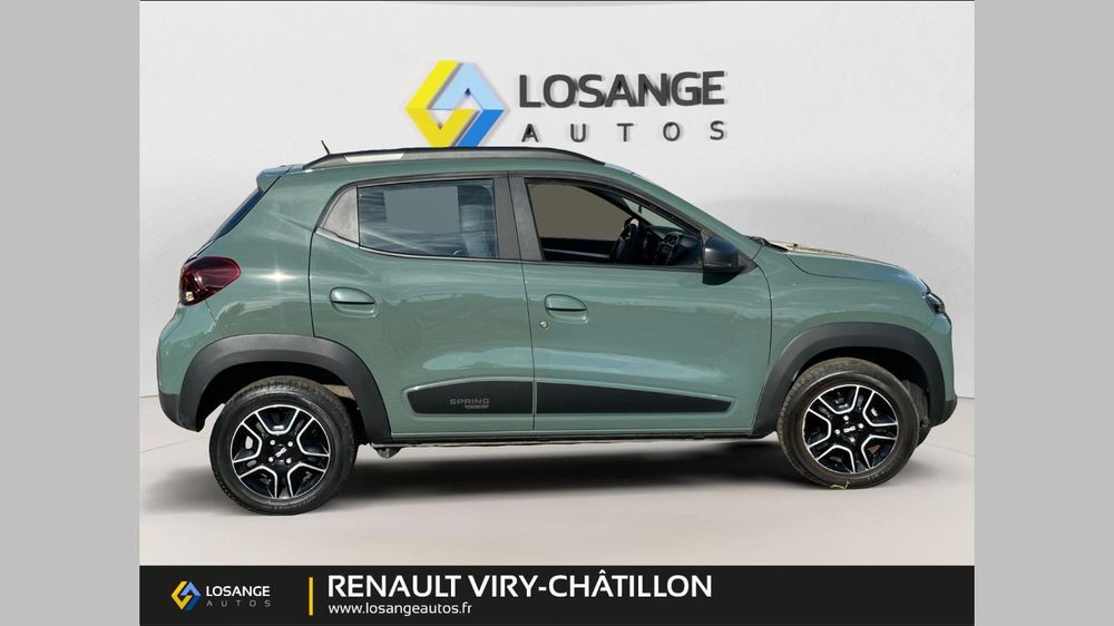 Spring Expression 2023 occasion 91170 Viry-Ch&acirc;tillon