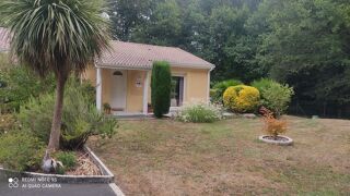  Maison  vendre 5 pices 100 m