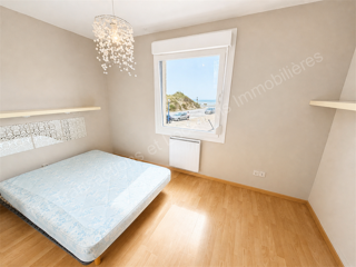  Appartement � louer 4 pi�ces 93 m�