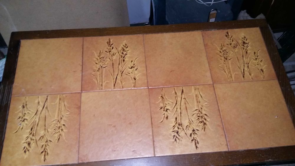 table basse Meubles