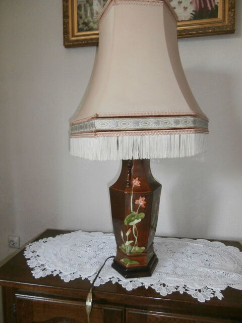 lampe en cramique 15 Loupershouse (57)