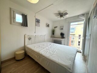  Appartement � vendre 2 pi�ces 31 m�