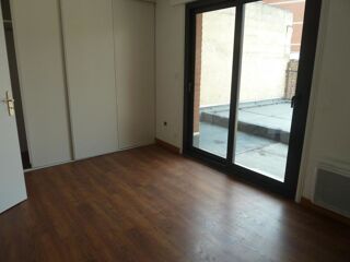  Appartement à louer 3 pièces 54 m²