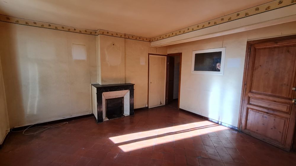 Vente Immeuble Immeuble de rapport Perpignan