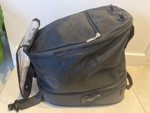 Pi&egrave;ces et &eacute;quipements Moto - Scooter - Quad Pi&egrave;ces et &eacute;quipements Moto - Scooter - Quad  occasion Reyrieux 01600