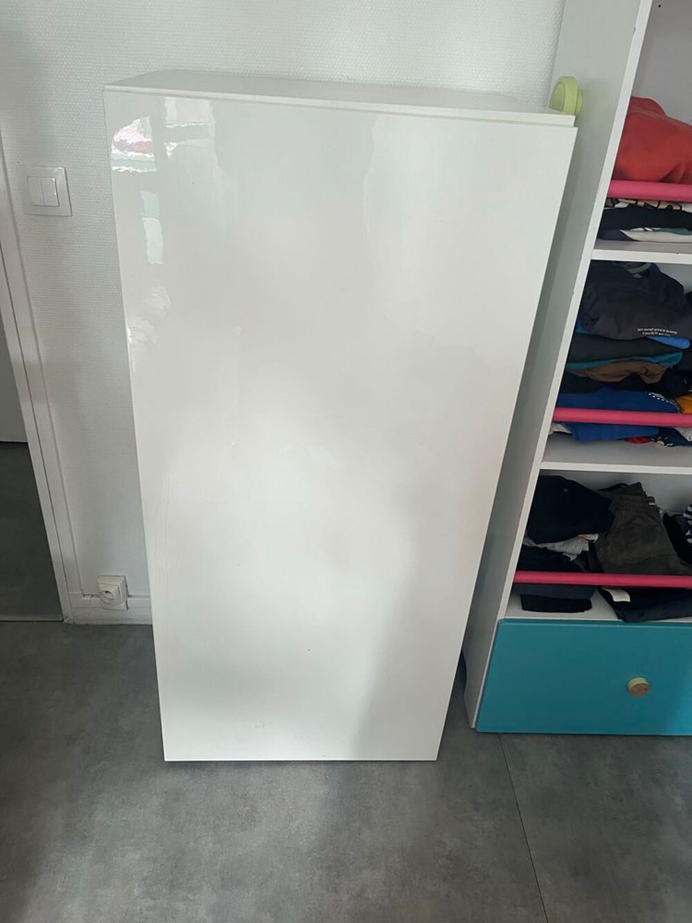armoire Meubles