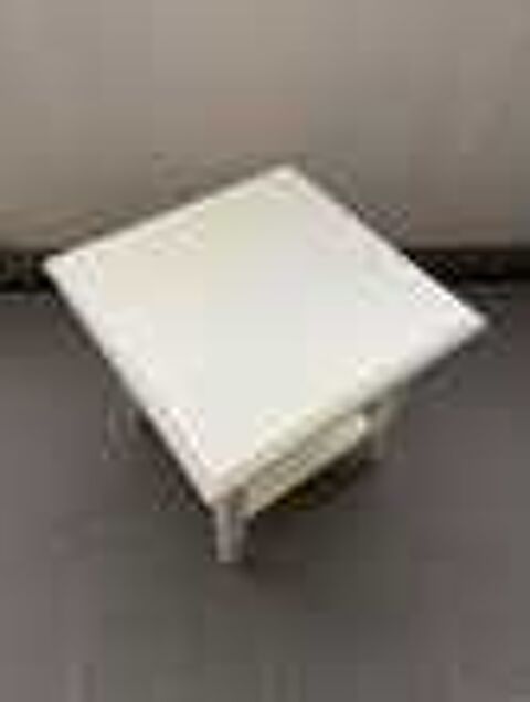 Table basse en bois Meubles