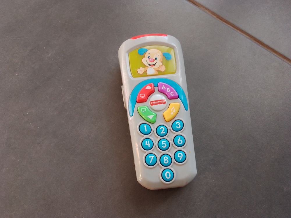 Jeux 1er &acirc;ge Jeux / jouets
