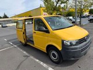 Divers 2013 occasion 94500 Champigny-sur-Marne