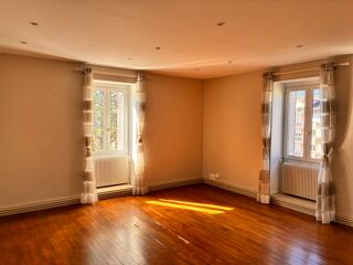  Appartement � vendre 3 pi�ces 88 m�