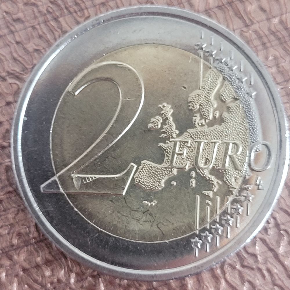 BILLETS DE 50 FRANCS 1983 