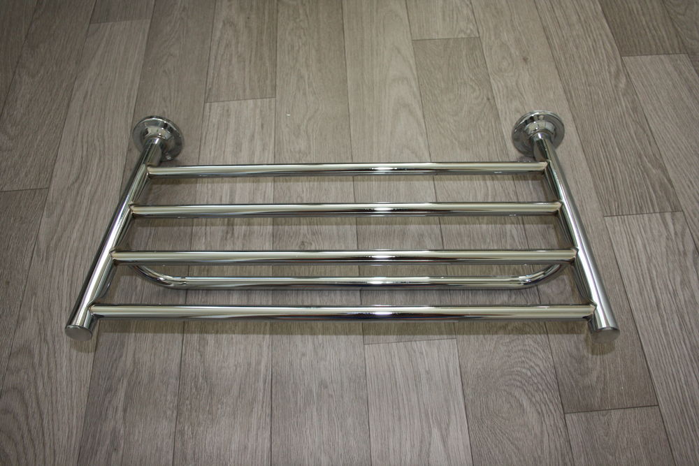 Port serviette Bricolage