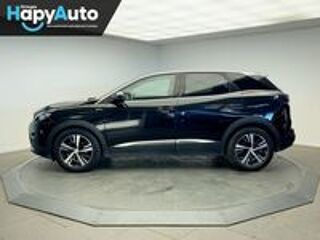 3008 BlueHDi 130ch S&S BVM6 GT Line 2019 occasion 65000 Tarbes