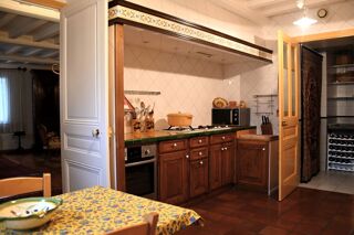  Appartement  vendre 4 pices 113 m