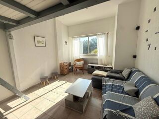  Appartement � vendre 2 pi�ces 37 m�