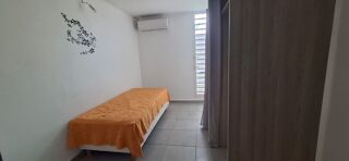  Colocation à louer 4 pièces 65 m²