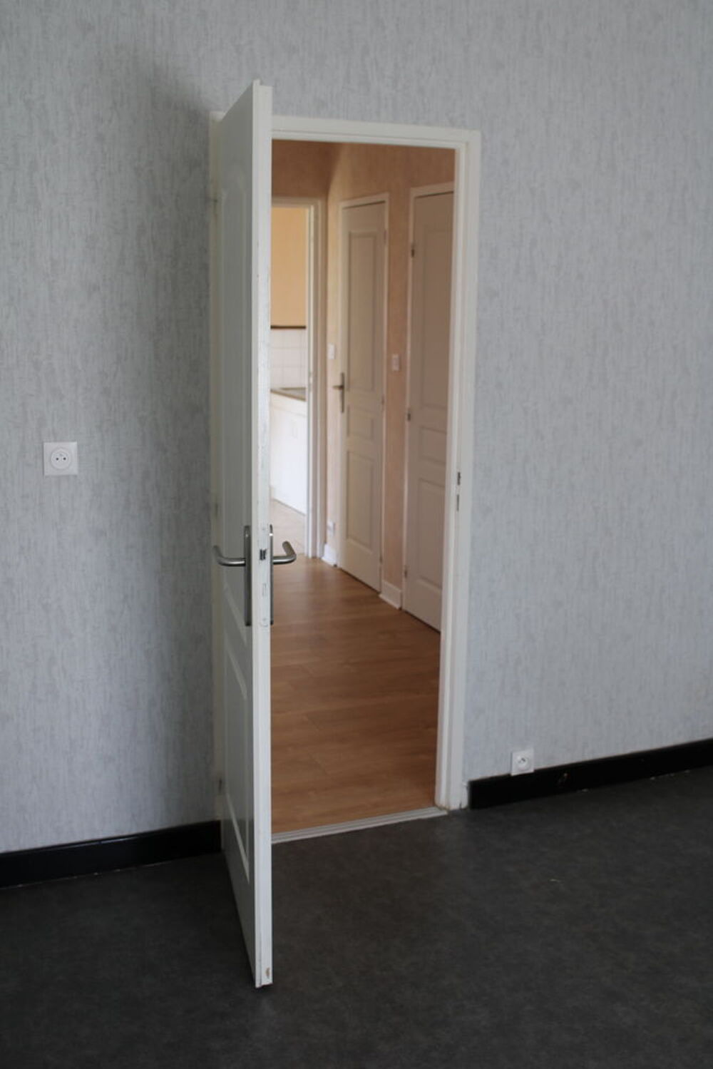 Location Appartement Appartement T2 Bis avec Jardin Coulounieix-chamiers