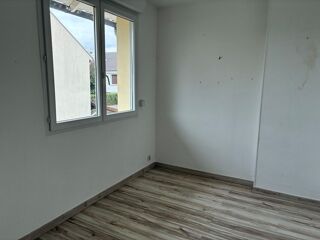  Maison � vendre 4 pi�ces 63 m�