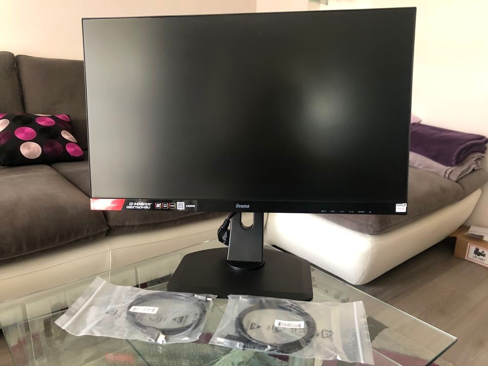 Article vendu Audio et hifi