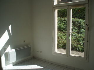  Appartement à louer 1 pièce 20 m²