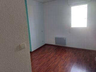  Appartement � vendre 4 pi�ces 70 m� Miramas