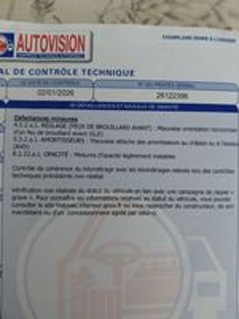 Clio III Clio 1.5 dCi 70 Confort Pack Clim Dynamique 2004 occasion 17150 Mirambeau