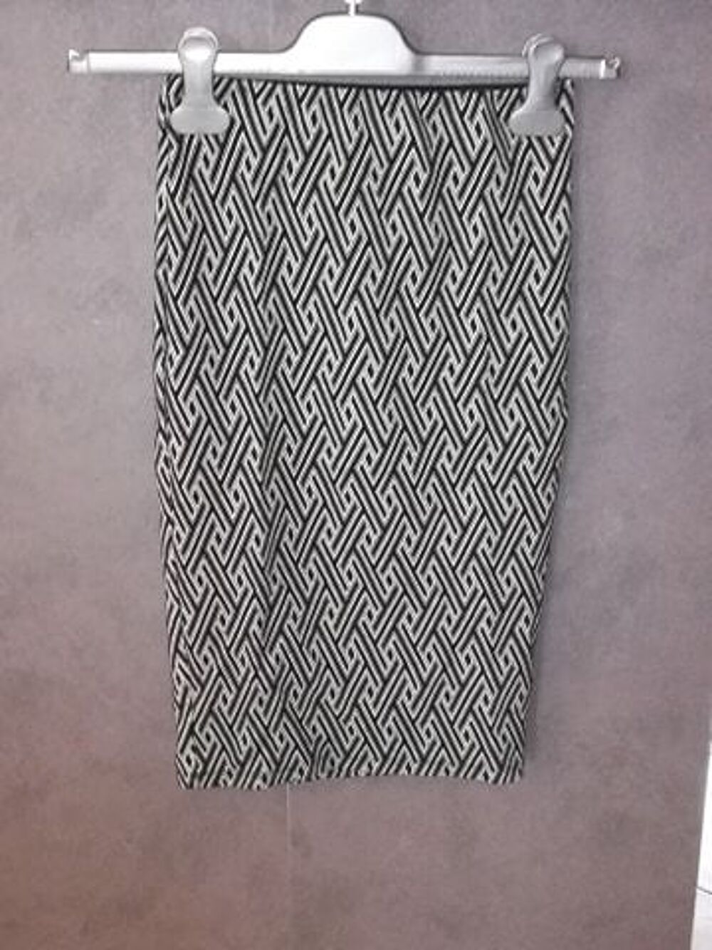 jupe femme taille 34 Vêtements