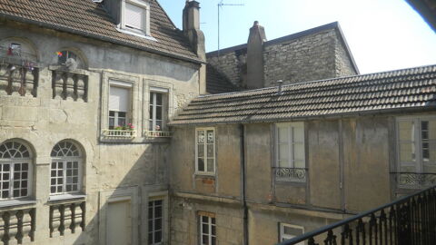  Appartement � louer 3 pi�ces 68 m�