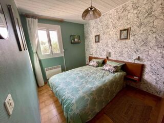  Appartement  vendre 3 pices 37 m Argels-sur-mer