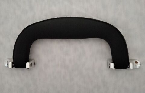 Poign�e de valise.. 6 Vierzon (18)