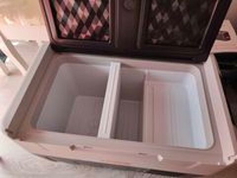   occasion 47000 Agen