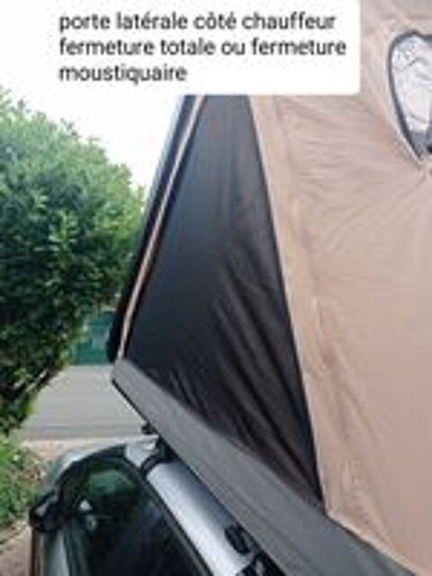   occasion 62500 Saint-Omer