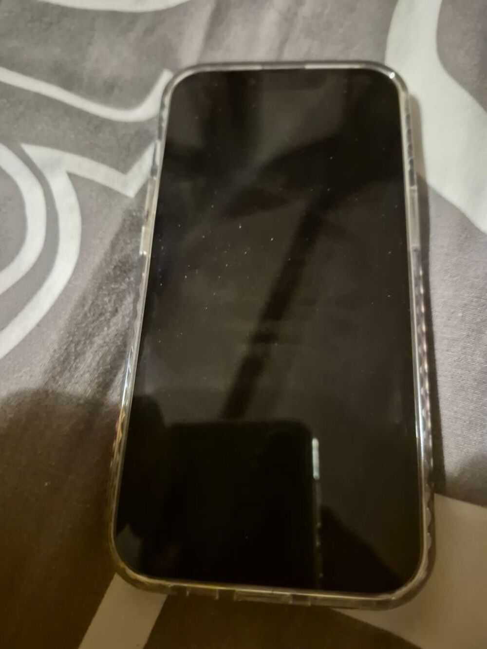 Iphone 14 T�l�phones et tablettes