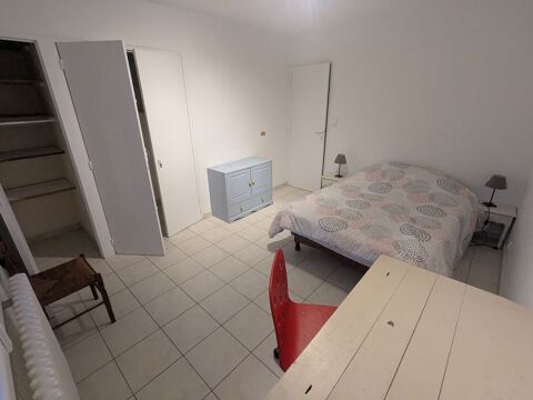  Chambre � louer 6 pi�ces 125 m�